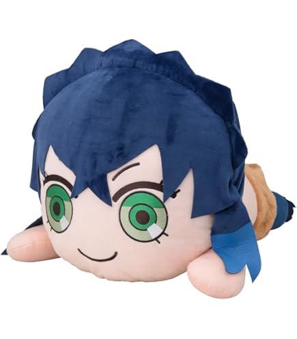 Amazon.co.jp: ラブライブ メガジャンボ寝そべりぬいぐるみ 小泉花陽